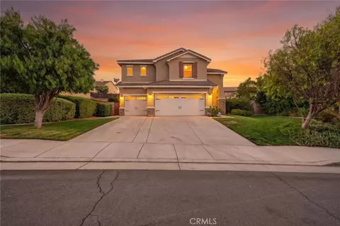30392 Terrain, Murrieta, CA 92563