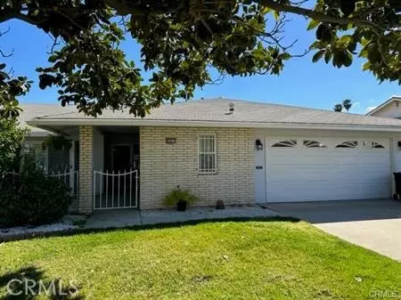 25871 Mccall Blvd, Sun City, CA 92586