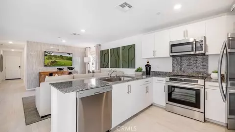 11165 Stardance Dr, Desert Hot Springs, CA 92240