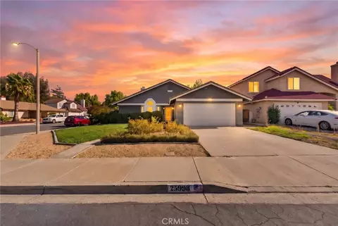 25998 Summer Dawn Ct, Murrieta, CA 92563