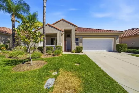 40158 Colony Dr, Murrieta, CA 92562