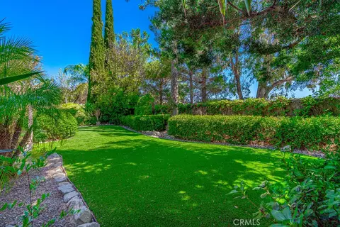 Exterior - 31211 Corte Alhambra, Temecula, CA 92592 photo 6 of 9