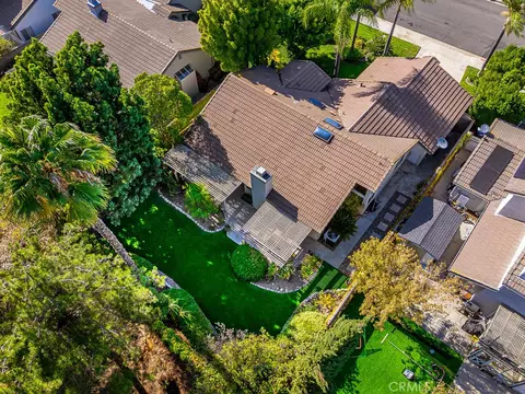 View/Area - 31211 Corte Alhambra, Temecula, CA 92592 photo 2 of 5