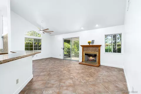 Living - 31211 Corte Alhambra, Temecula, CA 92592 photo 1 of 4