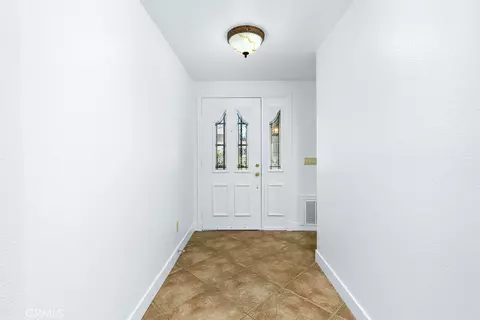 Entry Way - 31211 Corte Alhambra, Temecula, CA 92592 photo 1 of 3