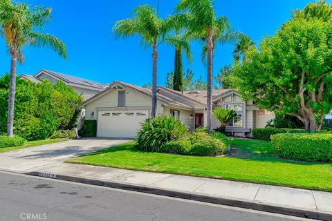 Other - 31211 Corte Alhambra, Temecula, CA 92592 photo 1 of 4
