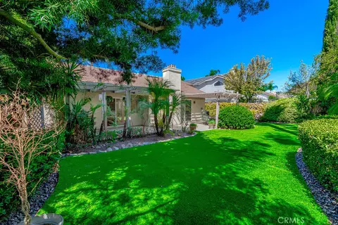 Exterior - 31211 Corte Alhambra, Temecula, CA 92592 photo 5 of 9