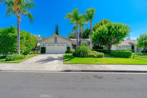 Other - 31211 Corte Alhambra, Temecula, CA 92592 photo 2 of 4