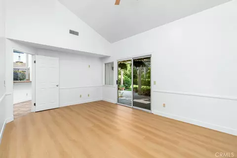 Other - 31211 Corte Alhambra, Temecula, CA 92592 photo 3 of 4