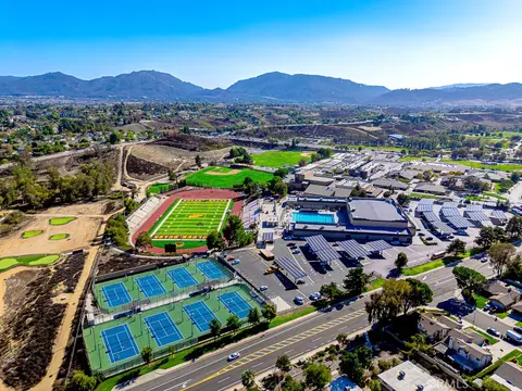 View/Area - 31211 Corte Alhambra, Temecula, CA 92592 photo 5 of 5