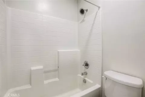 Other - 44014 Arcadia Ct, Temecula, CA 92592 photo 7 of 9