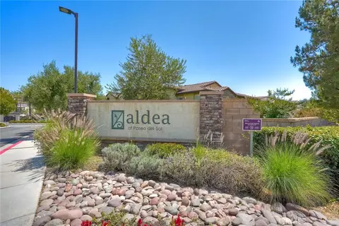 Other - 44014 Arcadia Ct, Temecula, CA 92592 photo 8 of 9