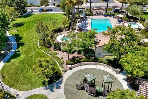 Other - 44014 Arcadia Ct, Temecula, CA 92592 photo 9 of 9
