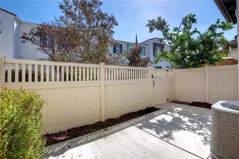 Exterior - 44014 Arcadia Ct, Temecula, CA 92592 photo 6 of 9