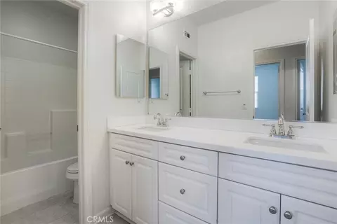 Other - 44014 Arcadia Ct, Temecula, CA 92592 photo 6 of 9