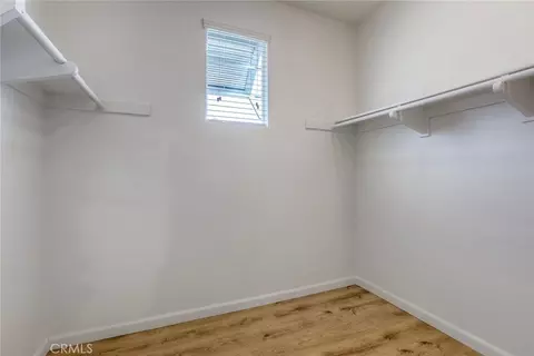 Other - 44014 Arcadia Ct, Temecula, CA 92592 photo 4 of 9