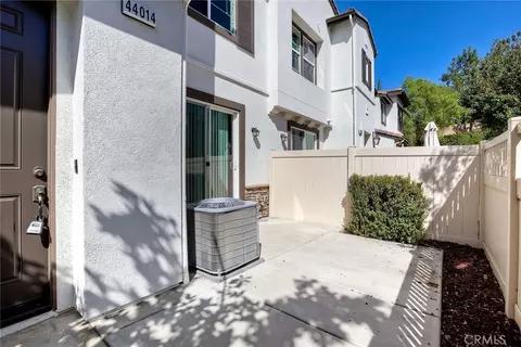 Exterior - 44014 Arcadia Ct, Temecula, CA 92592 photo 5 of 9