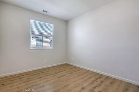 Bedroom - 44014 Arcadia Ct, Temecula, CA 92592 photo 4 of 4