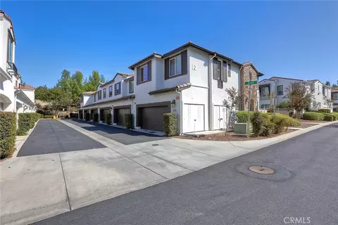Other - 44014 Arcadia Ct, Temecula, CA 92592 photo 1 of 9