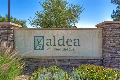 View/Area - 44014 Arcadia Ct, Temecula, CA 92592 photo 1 of 3