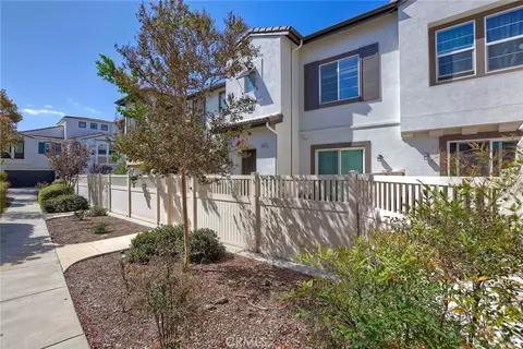 Exterior - 44014 Arcadia Ct, Temecula, CA 92592 photo 4 of 9