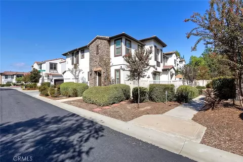 Exterior - 44014 Arcadia Ct, Temecula, CA 92592 photo 3 of 9