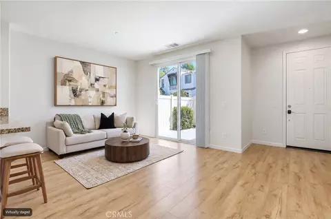 Living - 44014 Arcadia Ct, Temecula, CA 92592 photo 1 of 6