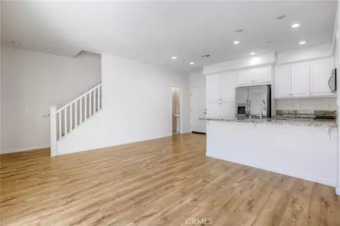 Living - 44014 Arcadia Ct, Temecula, CA 92592 photo 4 of 6