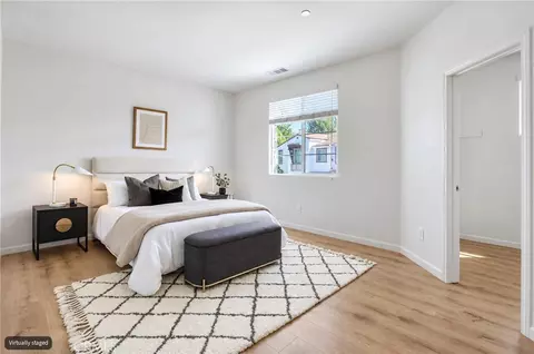 Bedroom - 44014 Arcadia Ct, Temecula, CA 92592 photo 1 of 4
