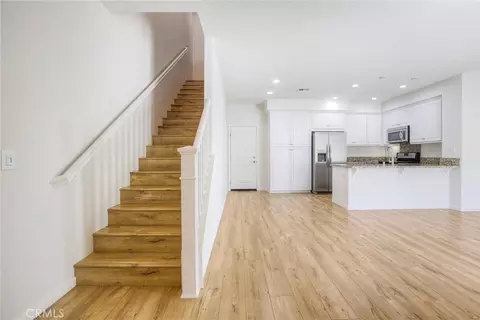 Entry Way - 44014 Arcadia Ct, Temecula, CA 92592 photo 1 of 4