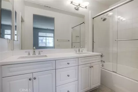 Bath - 44014 Arcadia Ct, Temecula, CA 92592 photo 1 of 1