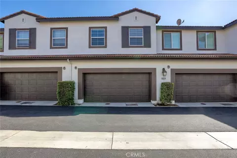 Other - 44014 Arcadia Ct, Temecula, CA 92592 photo 2 of 9
