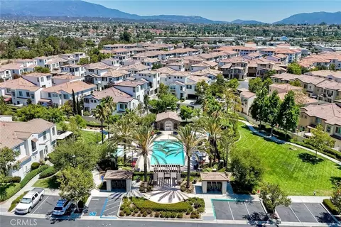 View/Area - 44014 Arcadia Ct, Temecula, CA 92592 photo 3 of 3
