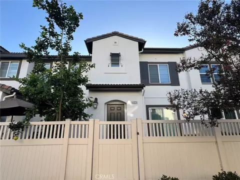 44014 Arcadia Ct, Temecula, CA 92592