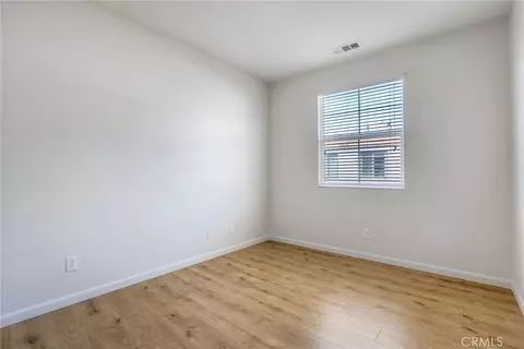 Bedroom - 44014 Arcadia Ct, Temecula, CA 92592 photo 3 of 4