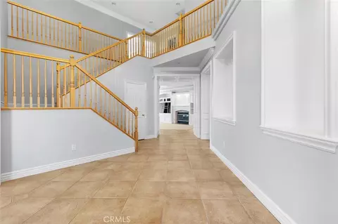 Entry Way - 33421 Barrington Dr, Temecula, CA 92592 photo 1 of 6
