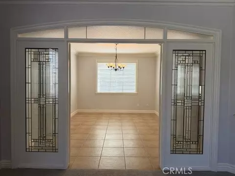 Other - 33421 Barrington Dr, Temecula, CA 92592 photo 6 of 7
