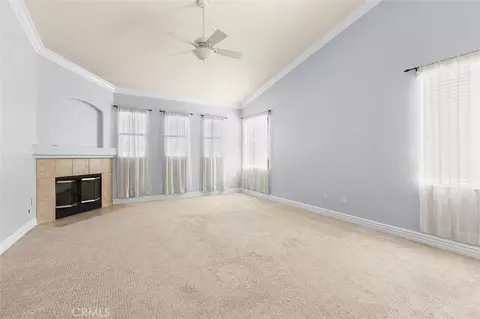 Living - 33421 Barrington Dr, Temecula, CA 92592 photo 8 of 10
