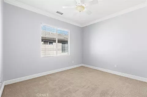 Bedroom - 33421 Barrington Dr, Temecula, CA 92592 photo 6 of 10