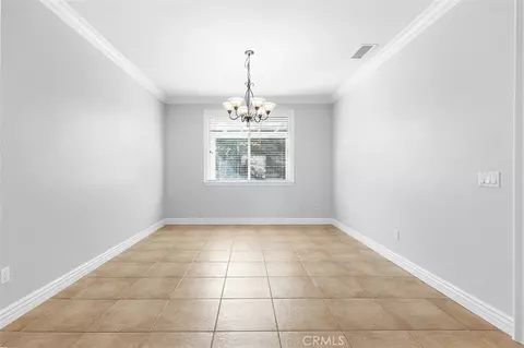 Other - 33421 Barrington Dr, Temecula, CA 92592 photo 1 of 7
