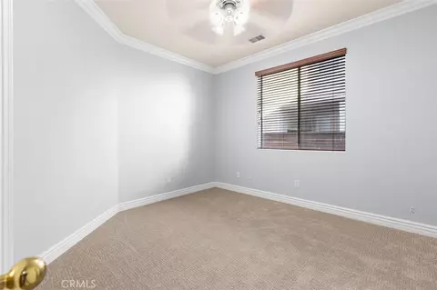 Bedroom - 33421 Barrington Dr, Temecula, CA 92592 photo 1 of 10