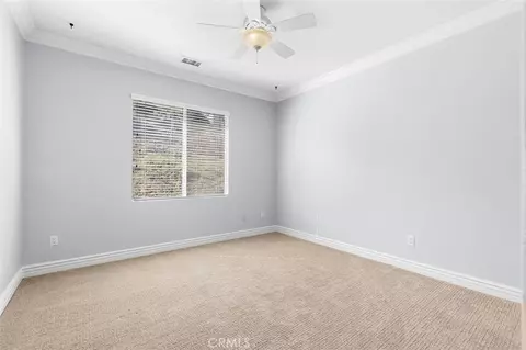 Bedroom - 33421 Barrington Dr, Temecula, CA 92592 photo 8 of 10