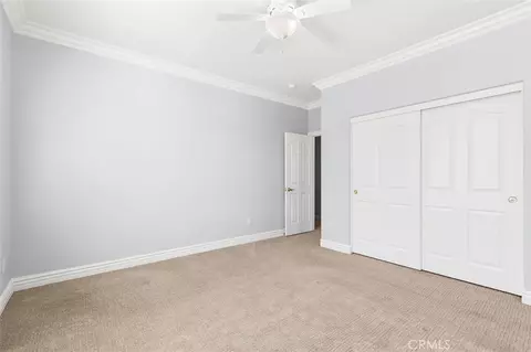 Bedroom - 33421 Barrington Dr, Temecula, CA 92592 photo 5 of 10