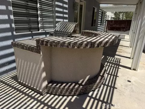 Exterior - 33421 Barrington Dr, Temecula, CA 92592 photo 8 of 8