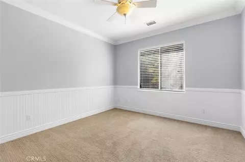 Other - 33421 Barrington Dr, Temecula, CA 92592 photo 5 of 7