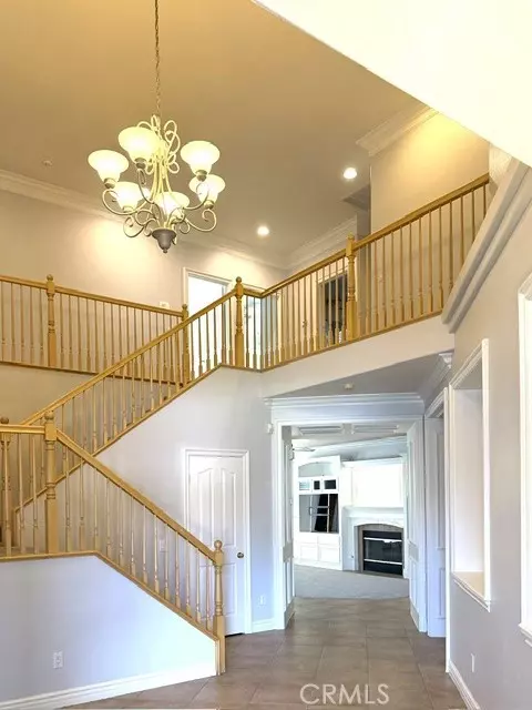 Entry Way - 33421 Barrington Dr, Temecula, CA 92592 photo 6 of 6