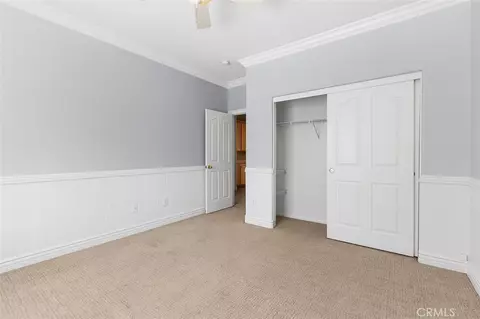 Bedroom - 33421 Barrington Dr, Temecula, CA 92592 photo 10 of 10