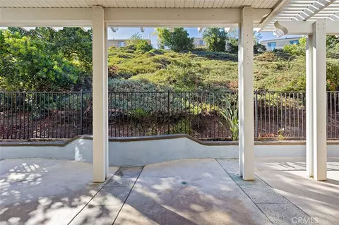 Exterior - 33421 Barrington Dr, Temecula, CA 92592 photo 4 of 8