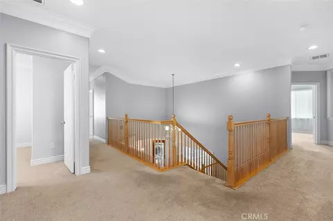 Entry Way - 33421 Barrington Dr, Temecula, CA 92592 photo 3 of 6