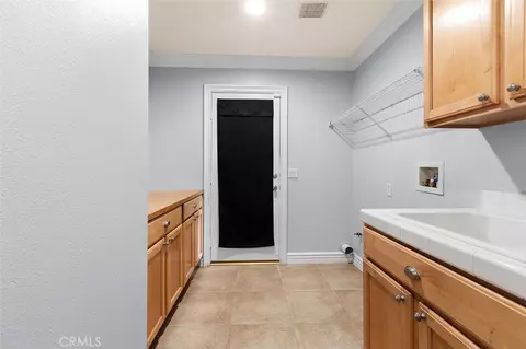 Other - 33421 Barrington Dr, Temecula, CA 92592 photo 3 of 7